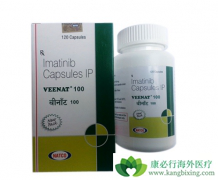 �Ҳ���ҩ���е¹��������ļ۸�ߴ�����Ԫ ��ʵ�������۸�23500Ԫ