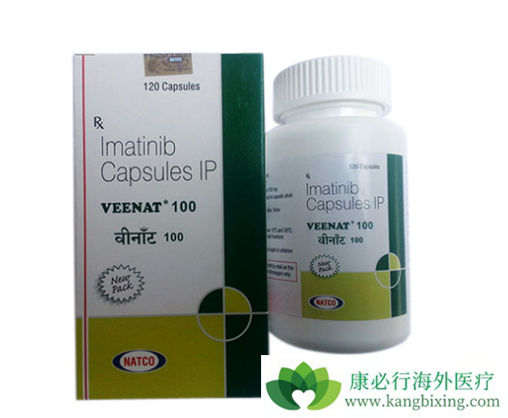 �������ļ۸�