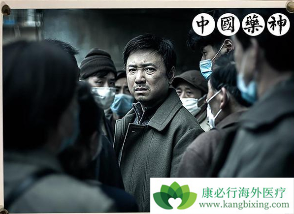 ӡ�ȸ���������