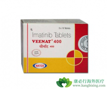 ��ʿ������ר�������ڵ��� ��������������ҩͨ��һ��������