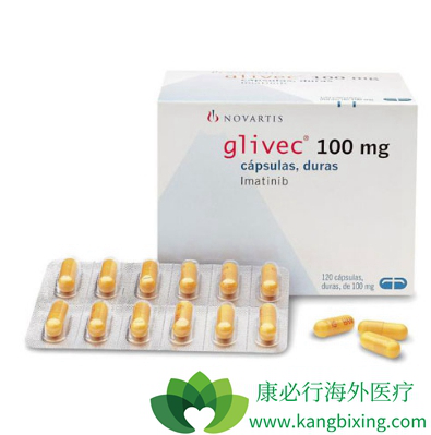 瑞士格列宁专利保护期到期 国产格列宁仿制药通过一致性评价