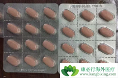 ϣ�޴�۸��Ƕ��٣����ڽ᳦������һ���Ƴ�ϣ�޴������Ǯ��