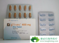 ����ʵ�������Ҳ���ҩ��ĸ���������ҽ��