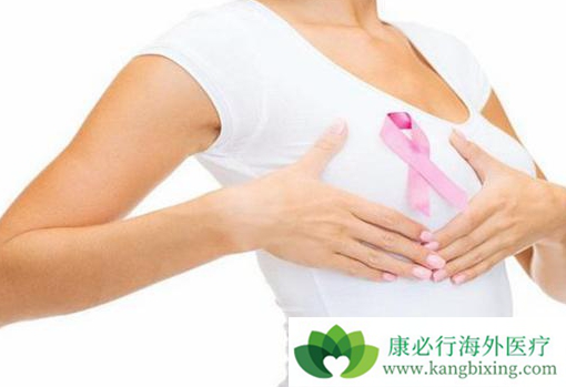 ������̹