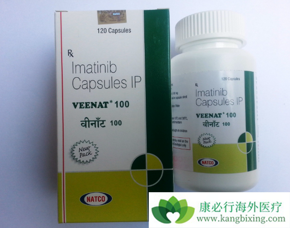 ӡ�ȸ�����