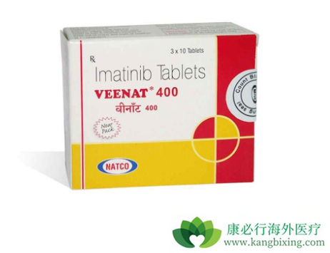 ӡ�ȸ�����Ϊʲô����