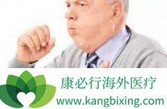 ����ҽ�Ƹ�����Ϊ���ط��Է���ά�������������Ⱥ�壿