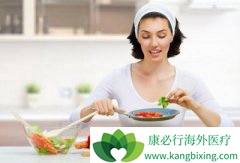 ����ҽ�Ƹ�����෢�Թ�������ʳ��ô���ܰ������ⲡ�飿