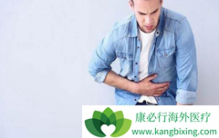 ���ڷ����������߷�����άĪ˾/�������������������Ը���