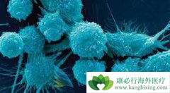 ����ҽ�Ƹ����㿨�����������ٴ�֢״����Щ��