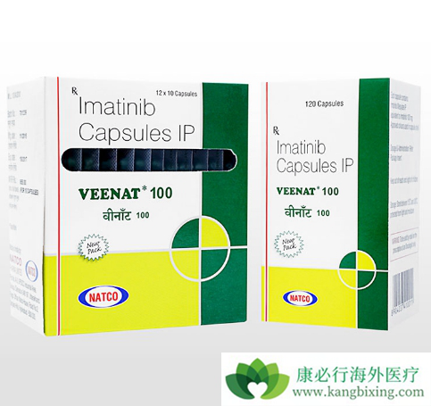 ӡ�ȸ�����