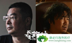 �Ҳ���ҩ��ԭ�͹��� ����ԭ��½�´���������δĲ��