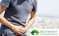 ��������(Abiraterone)���������������CRPC���ߵ�5��������