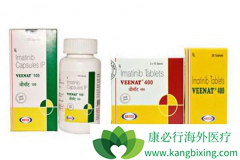 ��ʵ������ӡ�ȸ���������ҩ����Ǯһ�У�