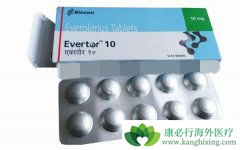 ����������ӡ�ȷ����װ汾�ĸ��Լ۱ȸ��ߣ�