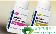 ���ַ���Ӣ����/�������᲻����Ӧ�����δ�����