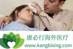 ����ҽ�Ƹ�����ΪԤ���Ѳ��������Ǹ���Щʲô��