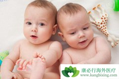 �����������Թ�Ӥ�������Ƿ���Ҫ˫��̥��