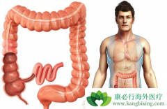 ������/����������������������ת���Գ�����һ����Ǳ��