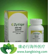 ����ӡ�Ȱ����������ܹ���Ч�ӳ����߶೤������