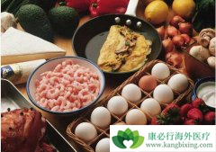 �ΰ������ڼ��ʲô��Ҫ��Ҹ�������