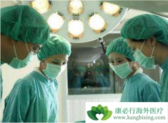 �ΰ������󱣻��������ǹؼ�Ϊ�˻���Ӧ�������¼���