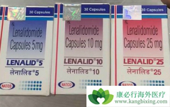 ����/�����Ȱ���һ�־��ж��ص�˫�����û��Ƶİ���ҩ