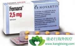 ���ٰ����߷��ø�¡/���������ʱ�����ڷ�ǰ���Ƿ���