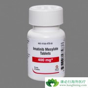 �ҹ�����ҩ���˰��������۸��ܹ����Ͷ��٣�