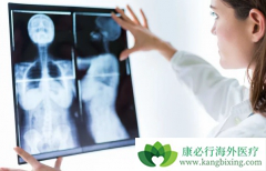 ����͡����Ч�����ڿɽ������ٰ����ߵĸ�������������