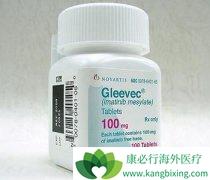 ��ʿ������ҩ�۸�ӡ�ȸ�����������Ч�Ƿ���ã�