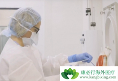 CARTϸ��������һ�ֵ��͵����������Ʒ�