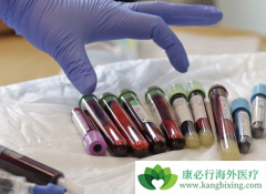 CARTϸ�����Ʒ����ĸ�������������֢�Ʒ�һ�����ݺ���