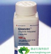 ��Щ���ص��¸������۸����ҹ��ߵ���ô���ף�