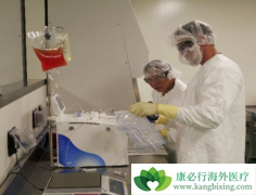 CARTϸ������Ϊ��Щʹ�ô�ͳ��֢���Ʒ���ʧ�ܵĻ����µ����