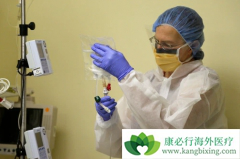 CARTϸ�������Ʒ���Ϊ�����������ֿ��ȵ��з�����