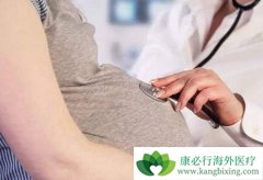 ����ҽ������ˮ���׵����Թ�Ӥ����������һ��