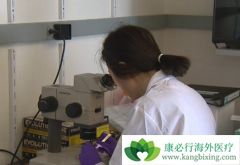 Kymriah��CARTϸ�����Ʒ�������ʵ����Ч����ô��