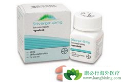 �����/���������û��Ʊ��о����ָ��ʺ϶�����Ⱥ