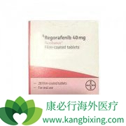 �����᲻����Ӧ����������Щ�Լ����Ǹ���δ�����