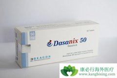 ʩ����/��ɳ����Ƭ�и����û��̥������ʲô����Ӱ�죿