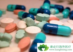 ����ҽ���о�����ֹ��ҩ�ᵼ�����Ǹ��׻���Ѫ˨