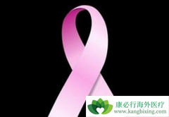 ���ٰ����߷���������/��������ɳ�������ۺ���