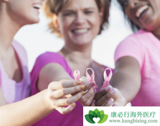 ��������/�����þ��н���ԭλ���ܰ��������յ�����