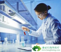 ����ҽ��ר�Ҹ������Ѫ����������Щ��