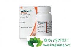 ӡ�����������������������۸�������ô���Ǽ�ҩ��