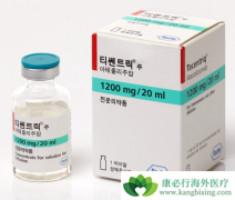 FDA��������PD-1������ҩ��Tecentriq����Avastinͻ�����Ʒ��ƺ�