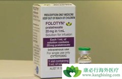 ʹ��������ɳ(Folotyn)�ľ����ע������