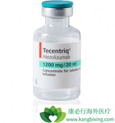 PD-1������ҩ��Tecentriq����Avastin����ǿ����ϵͳ��������