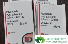 ����FDA�н�����������Ӧ֢���ӵ��ѳ���������